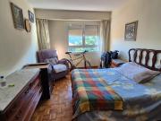 Piso en venta en Ponferrada, Flores de Sil La Placa....