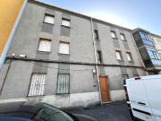 Piso en venta en Ponferrada, Flores de Sil La Placa. Pisos.