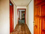 Piso en venta en Ponferrada, Flores de Sil La Placa. Se...