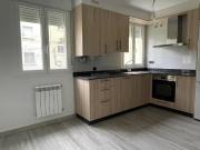 Apartamento en venta en Ponferrada, Flores de Sil La...