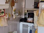 Piso en venta en Ponferrada, Flores de Sil La Placa....