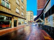 Piso en Venta en Ponferrada, León