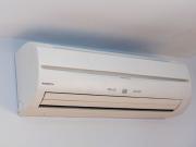 Piso en Venta en Ponferrada, León