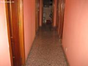 Piso en Venta en Ponferrada, León