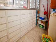 Piso en Venta en Ponferrada, León