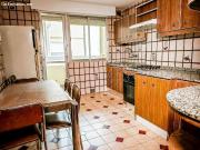 Piso en Venta en Ponferrada, León