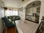 Piso en venta en Ponferrada, León