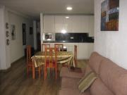 Piso en venta en Ponferrada León