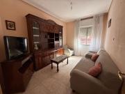 Piso en venta en Ponferrada, León