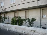 Piso en Venta en Ponferrada, León