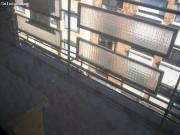 Piso en Venta en Ponferrada, León