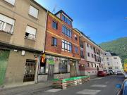 Piso en venta en Ponferrada, León