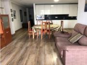 Piso en Venta en Ponferrada, León