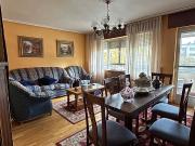 Piso en venta en Ponferrada, León