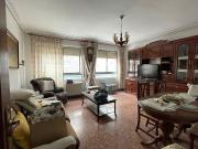 Piso en venta en Ponferrada, León