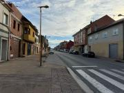 Piso en Venta en Ponferrada, León
