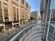 Piso en venta en Ponferrada, León en Camino de Santiago