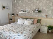 ? PISO EN VENTA EN PONFERRADA – ¡LISTO PARA ENTRAR A VIVIR!