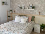 PISO EN VENTA EN PONFERRADA – ¡LISTO PARA ENTRAR A VIVIR!