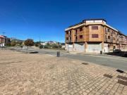 Piso en venta en Ponferrada, Puente boeza Piso en venta en Ponferrada, Puente boeza