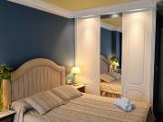 Piso en venta en Ponferrada, Zona Alta. ALQUILER ó VENTA...