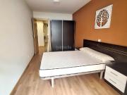 Piso en venta en Ponferrada, Zona Alta. AMPLIO PISO EN...