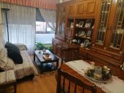 Piso en venta en Ponferrada, Zona Alta. BONITO PISO EN...