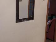 Piso en venta en Ponferrada, Zona Alta. Piso frente a la...