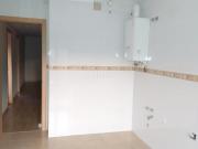 Piso en venta en Ponferrada, Zona Alta. Piso NUEVO EN...