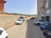 Piso en venta en Ponferrada, Zona Alta. Pisos.