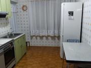 Piso en venta en Ponferrada, Zona Alta. Pisos.
