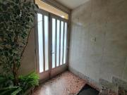 Piso en venta en Ponferrada, Zona Alta. Pisos.