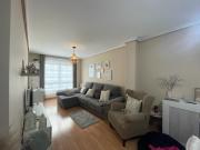 Piso en venta en Ponferrada, Zona Alta. SE VENDE PISO...