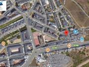 Piso en venta en Ponferrada, Zona Alta. Venta de piso en...