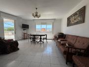 Piso en venta en Ponferrada, Zona Alta. VENTA PISO...