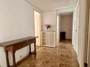 Piso en venta en Ponferrada, Zona Alta. VIVIENDA EN...