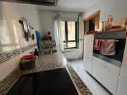 Piso en venta en Ponferrada, Zona Alta. Vivienda en zona...