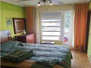 Piso en Venta en Ponferrada Zona La AsuncionTemple