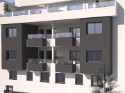 Piso en Venta en Poniente
