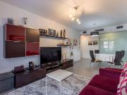 Piso en Venta en Poniente