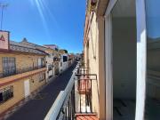 Piso en Venta en Poniente