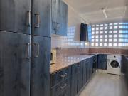 Piso en Venta en Poniente Faro