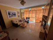 Piso en Venta en Poniente Faro
