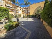 Piso en Venta en Poniente Faro