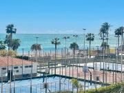 Piso en Venta en Poniente Faro