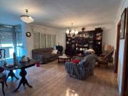 Piso en Venta en Poniente Faro