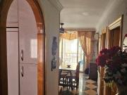 Piso en Venta en Poniente Faro