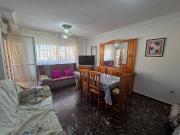 Piso en Venta en Poniente Faro