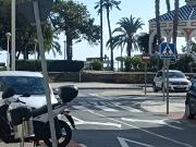 Piso en Venta en Poniente Faro