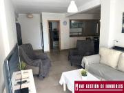 Piso en Venta en Poniente Faro